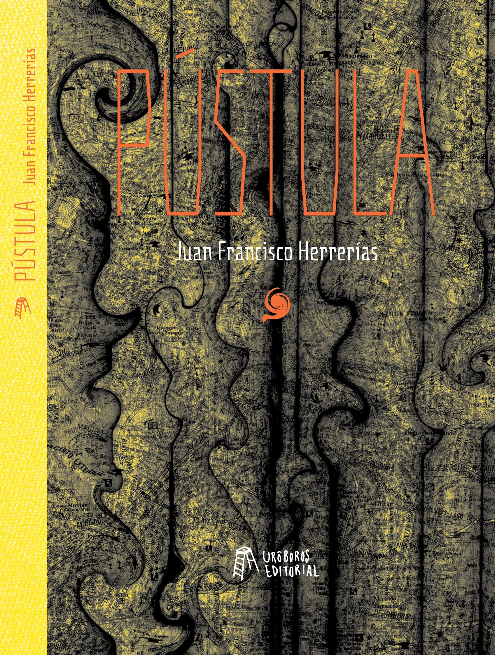 Forros pústula 29 04 25.jpg