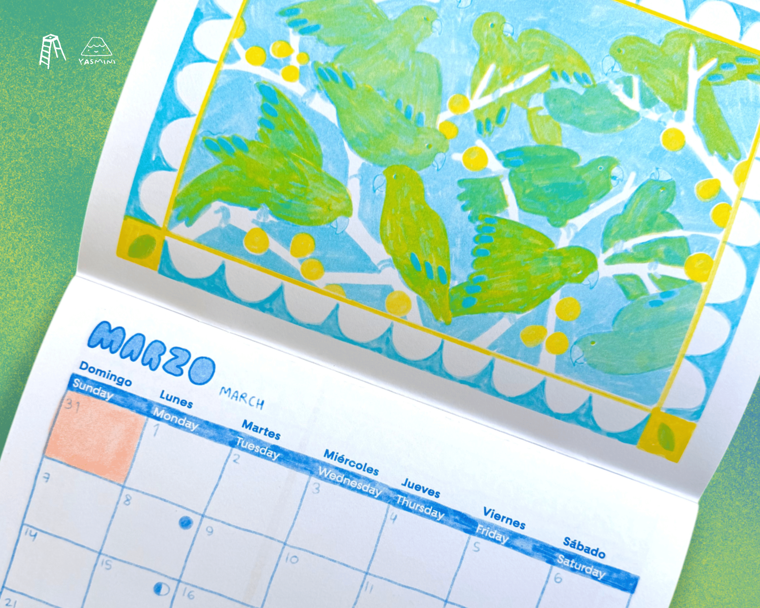 Calendario_web4.png