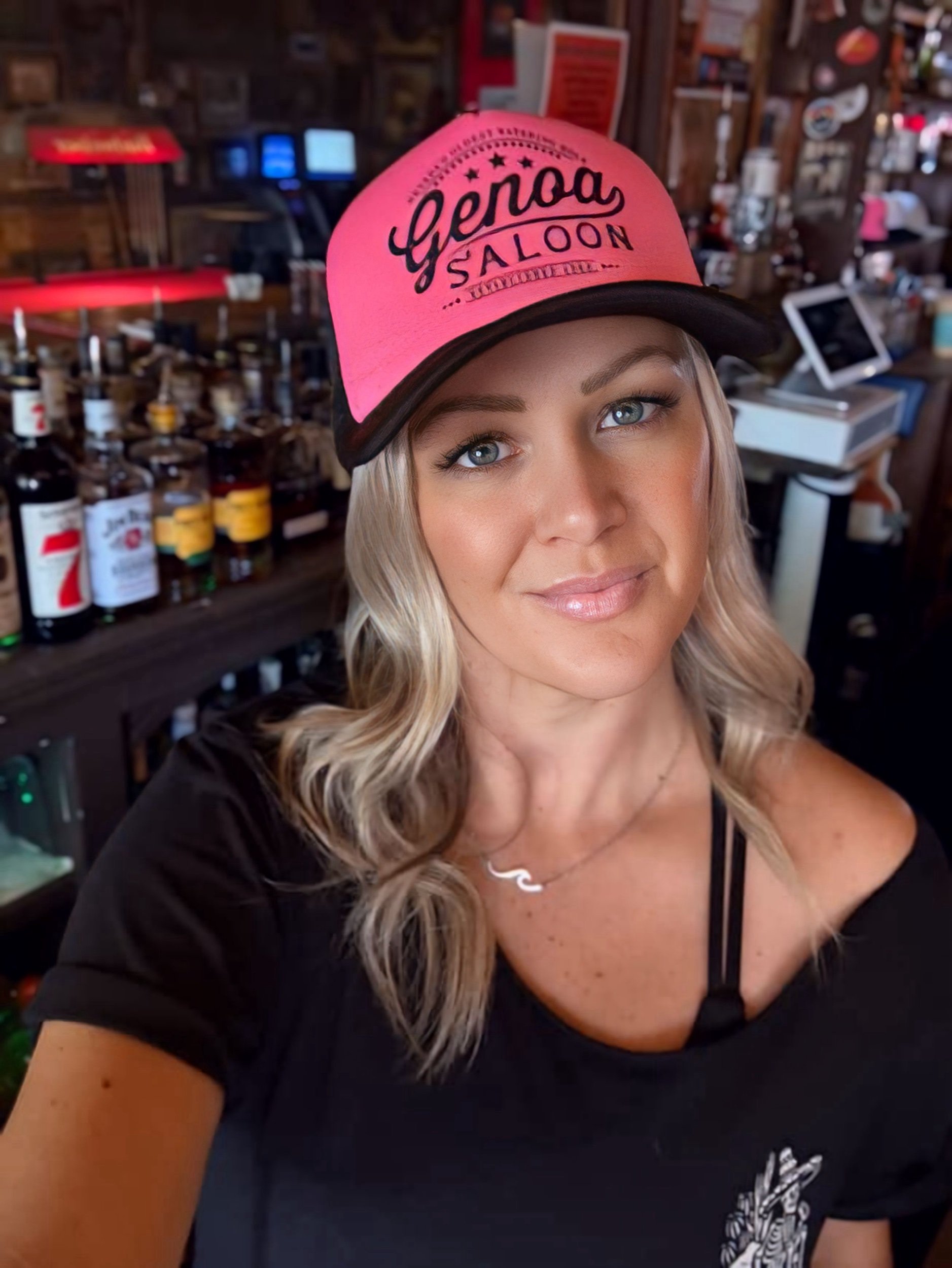 D04EF191-E6E5-4710-8F03-70FCE5E7A345.jpeg
