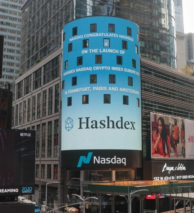 Hashdex_091222_1.jpg