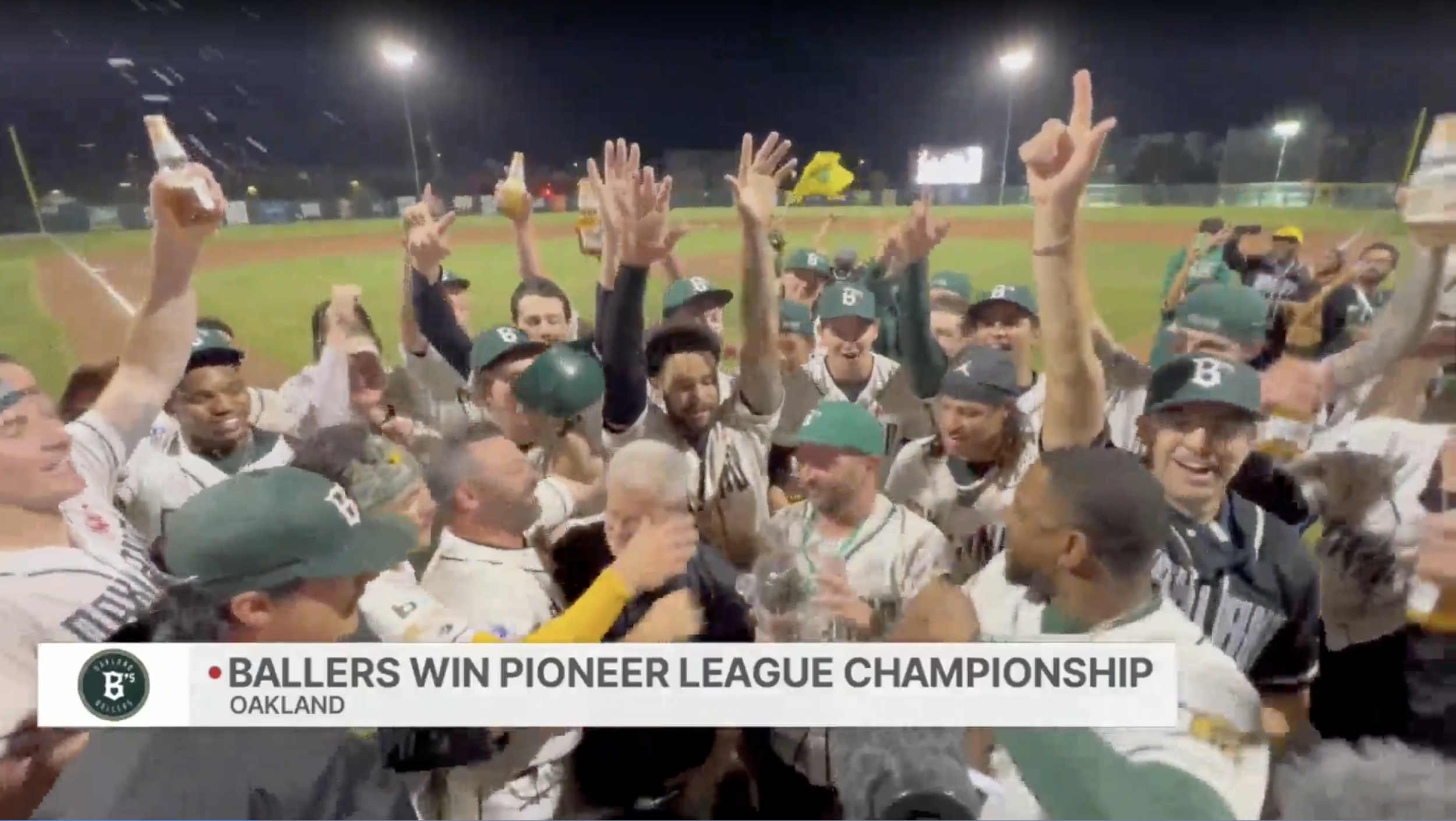 Screenshot 2025-09-26 at 2.15.10 PM.png