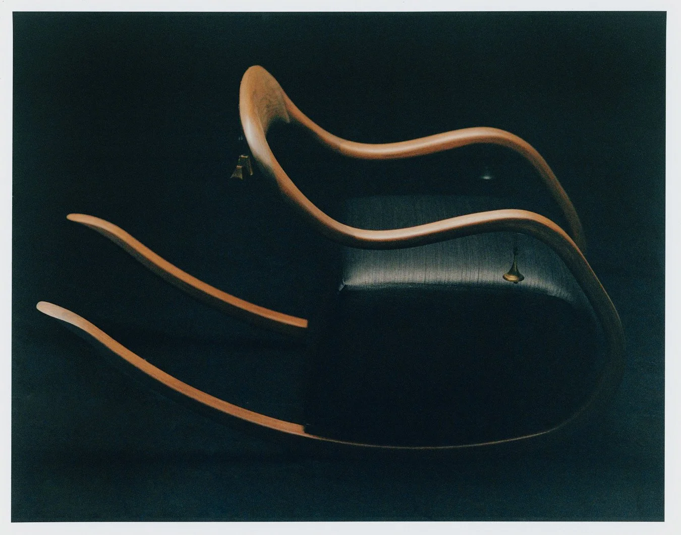 "Mothers Love"
Designed with Emily Thurman