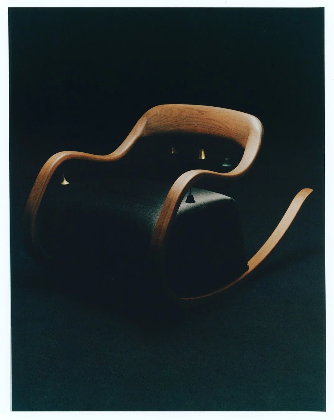 "Mothers Love"
Designed with Emily Thurman