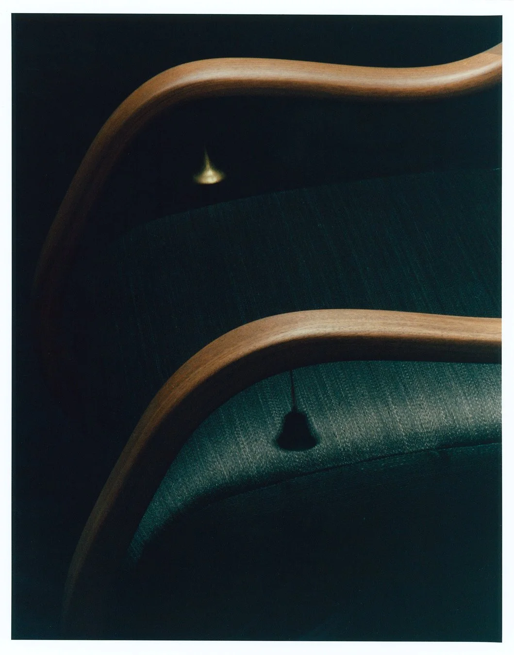 "Mothers Love"
Designed with Emily Thurman