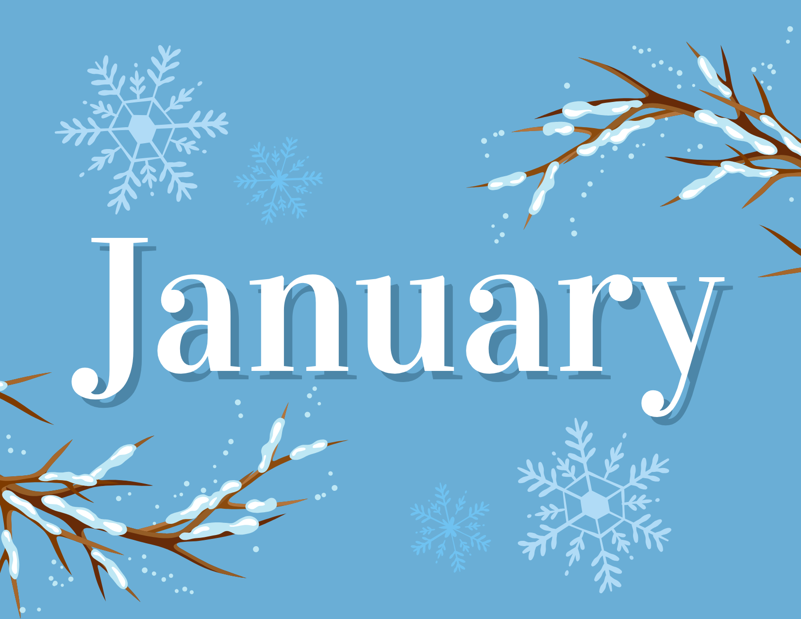 January 2027