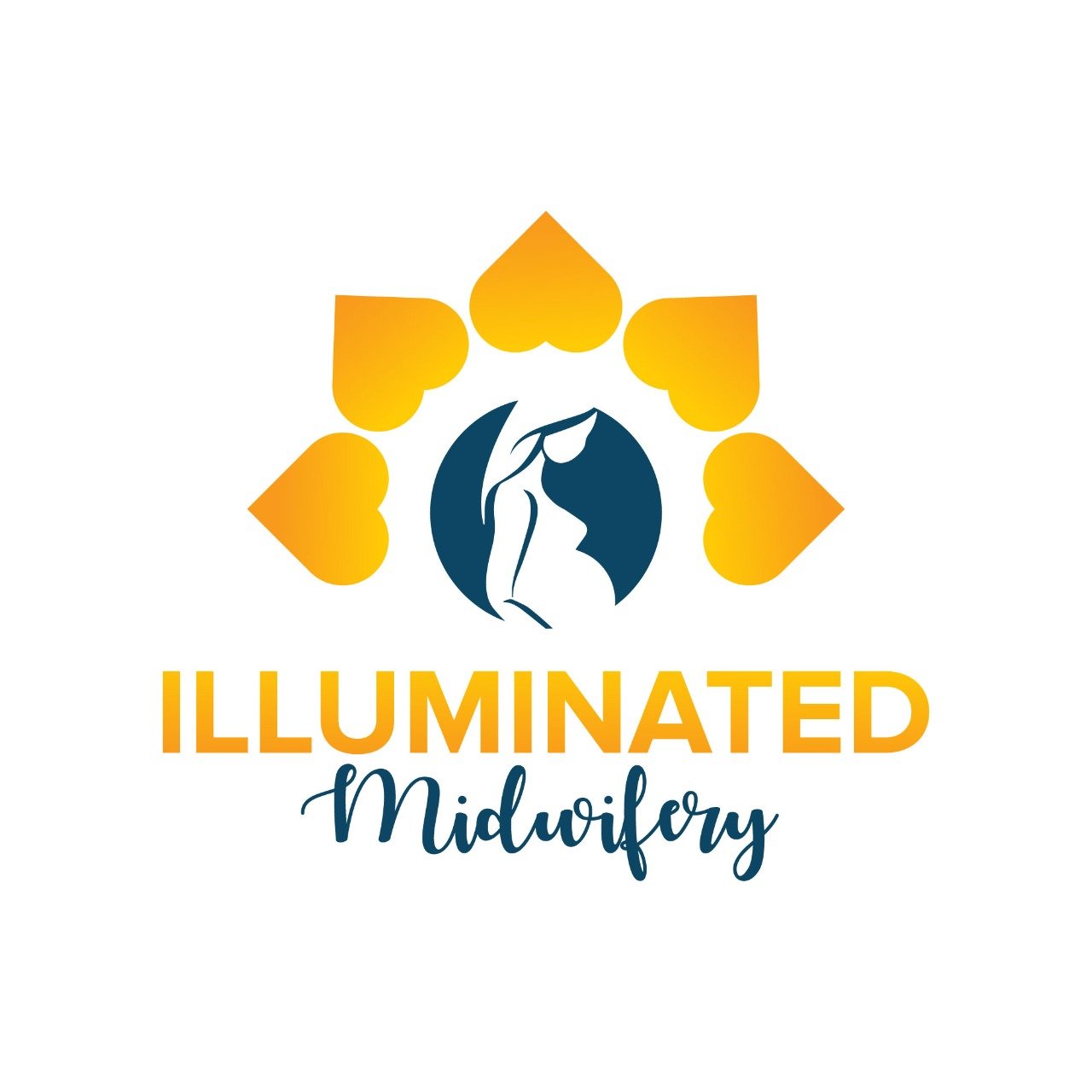 Illuminated Midwifery