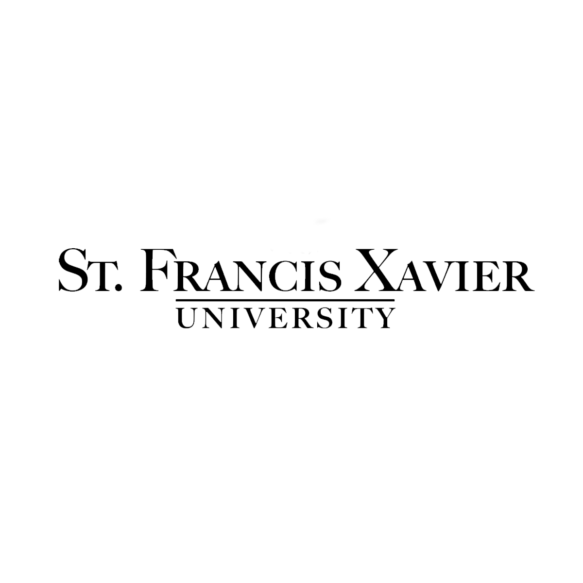 CEC_Partners_5_St.francis_xavier_university.png