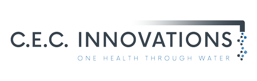 C.E.C. Innovations
