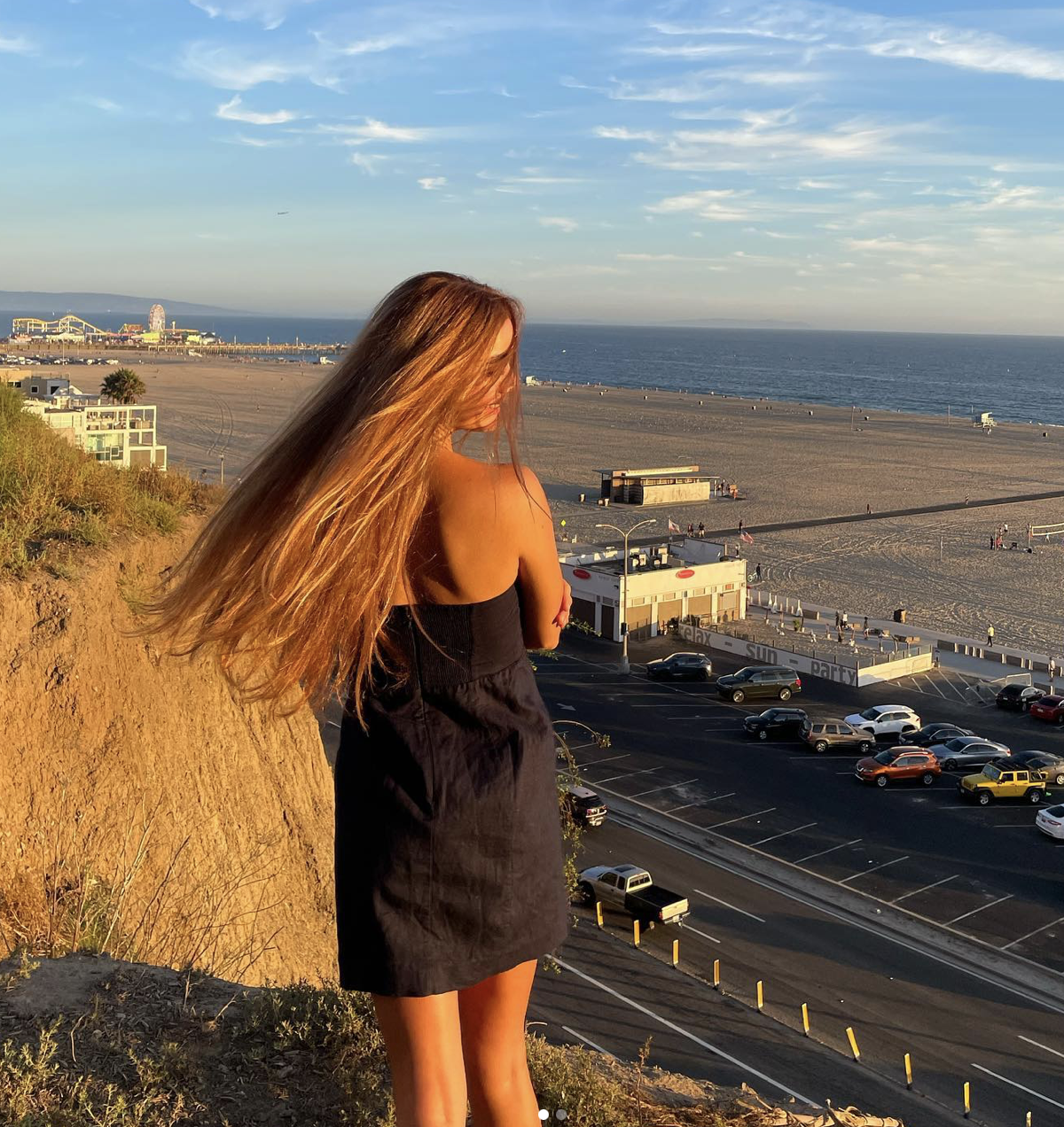 Screenshot 2024-02-06 at 3.19.20 PM.png