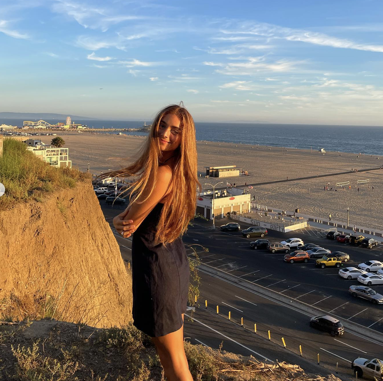 Screenshot 2024-02-06 at 3.19.26 PM.png