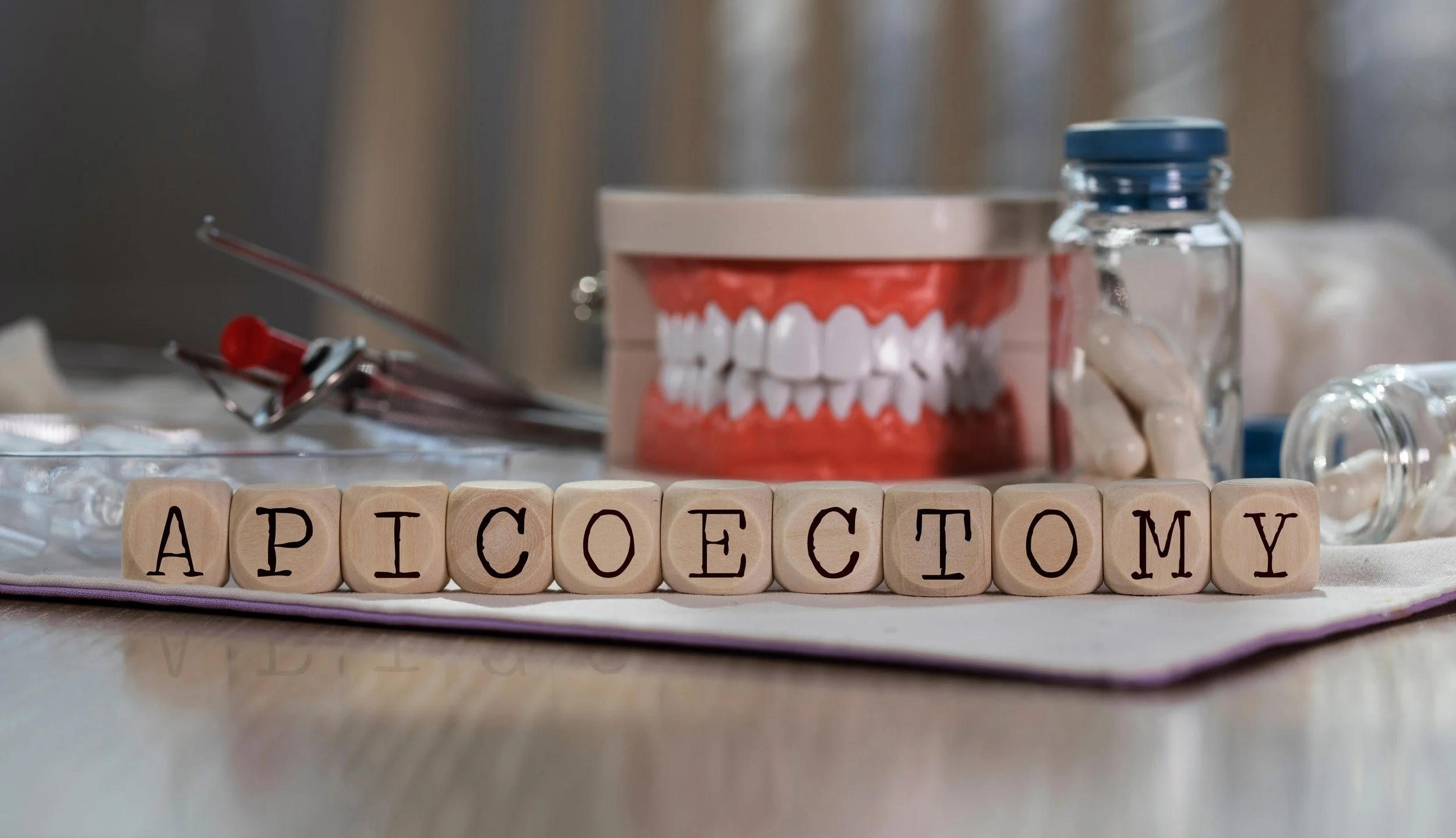 Cracked Teeth in Louisville: Signs, Treatment Options, and When to See an Endodontist