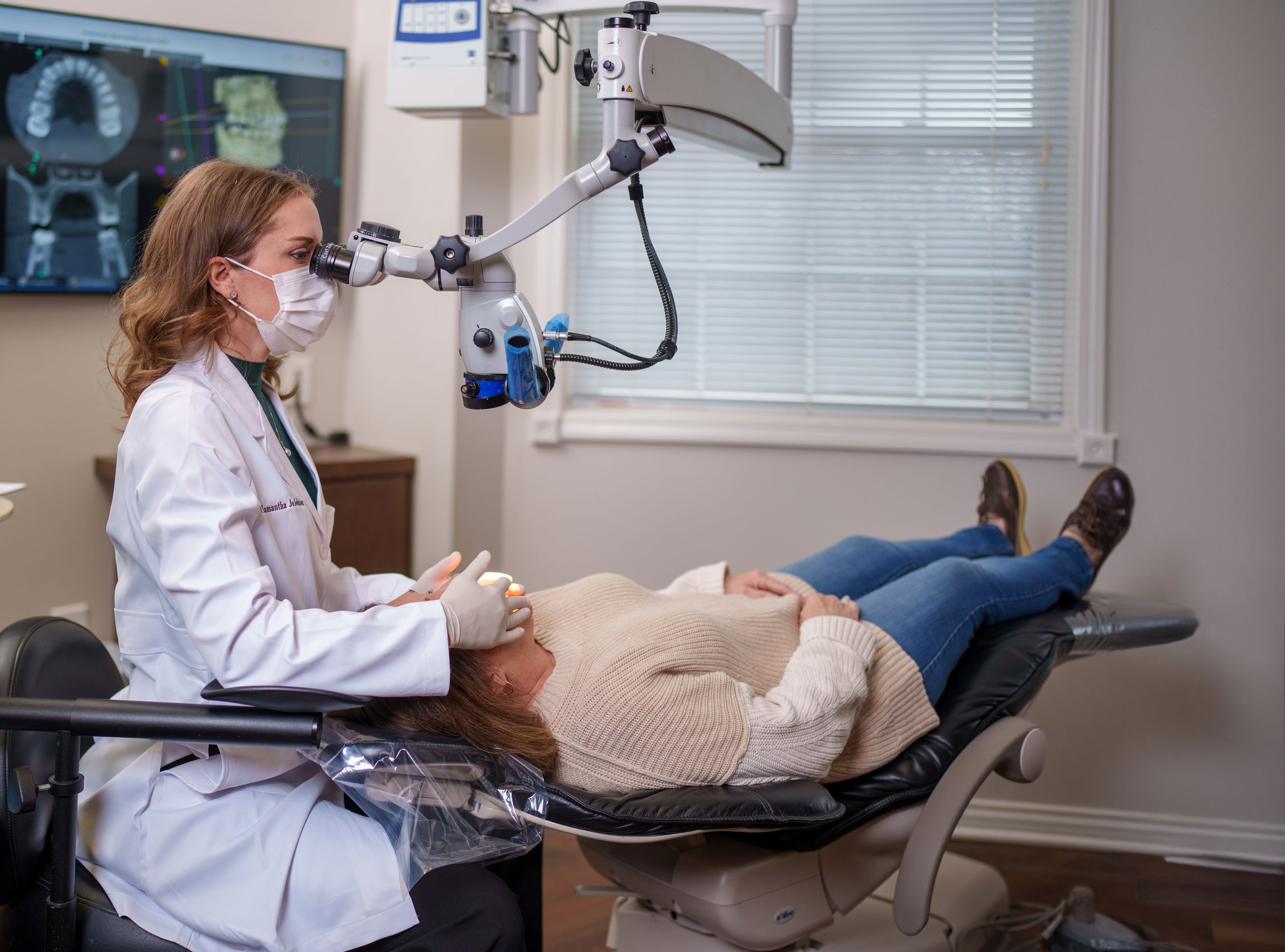 Advanced-Endo-145.jpg