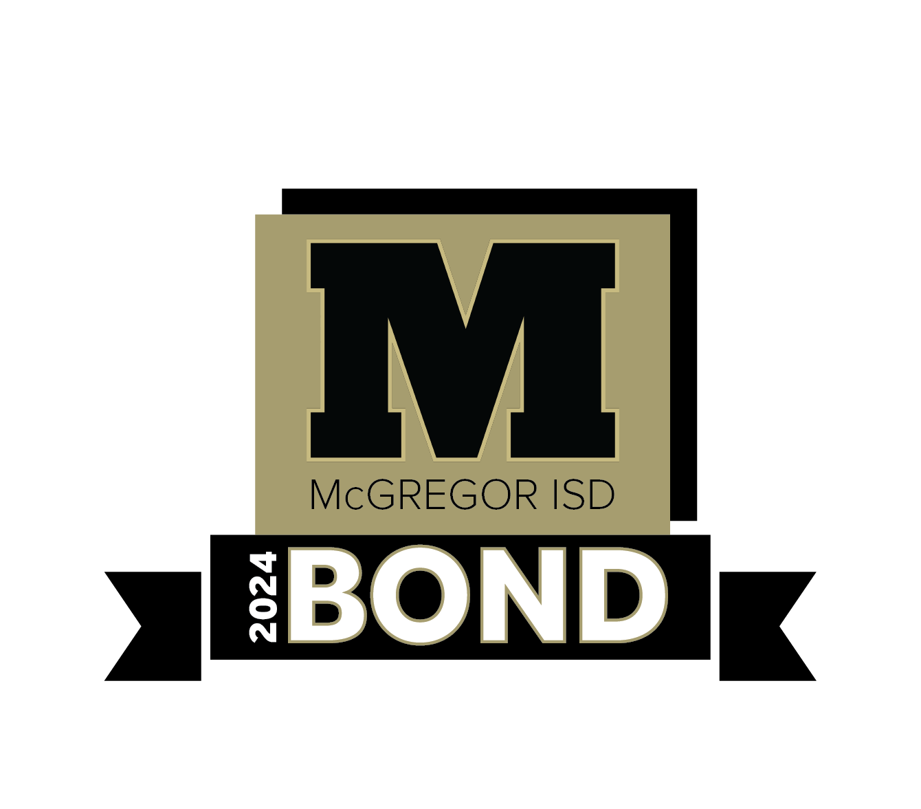 McGregor ISD Bond