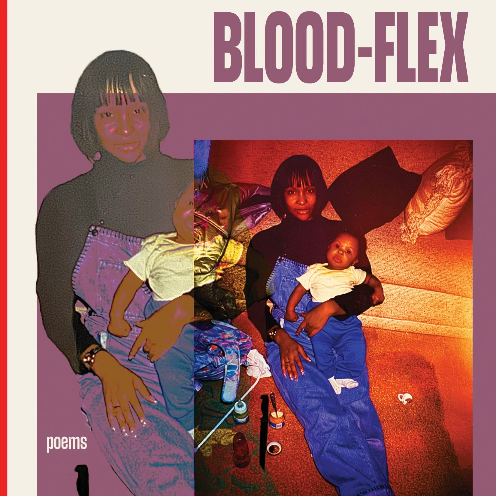 Blood+Flex+Cover+Final.png