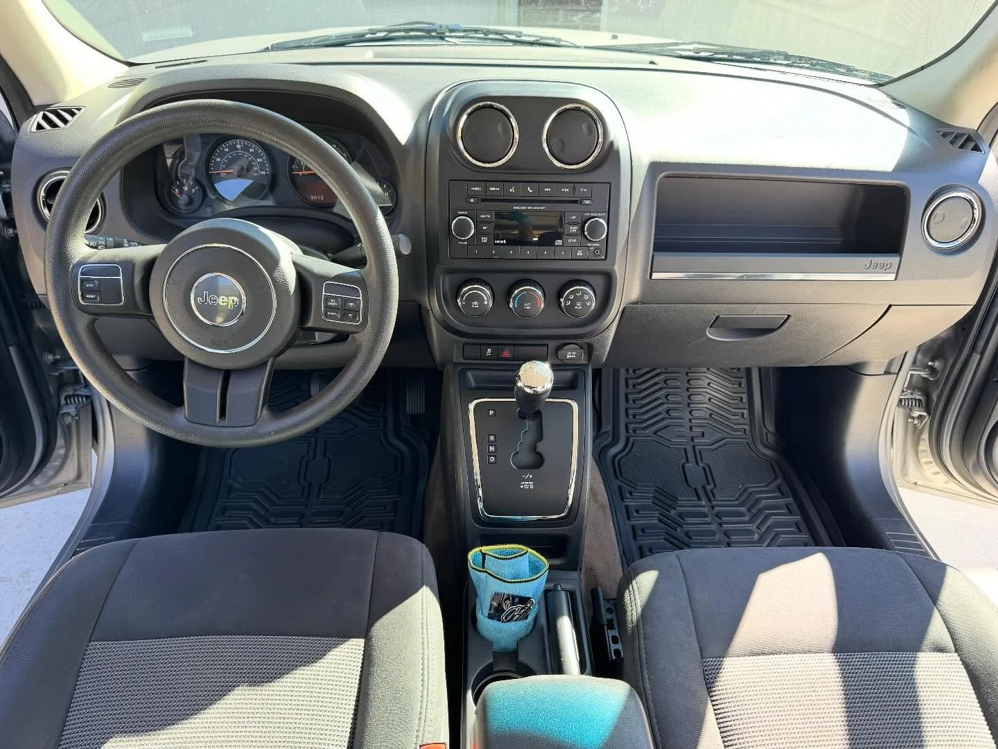 3/3 from today
Got this one looking ✨like new✨

Know anyone that needs a detail? Send them our way!