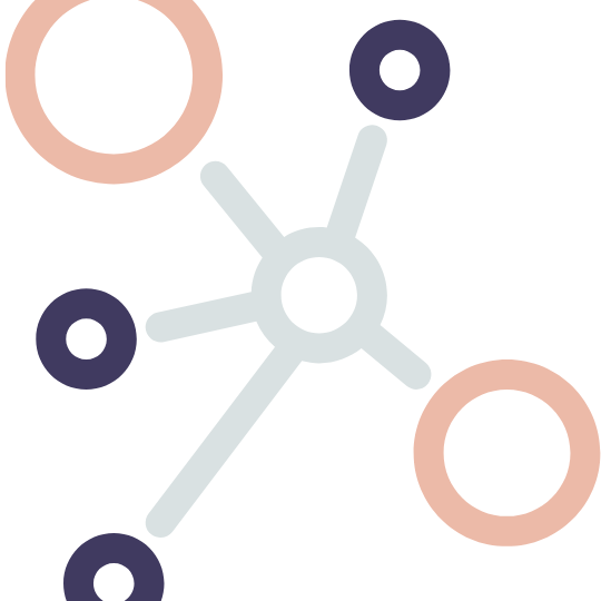 connection.png