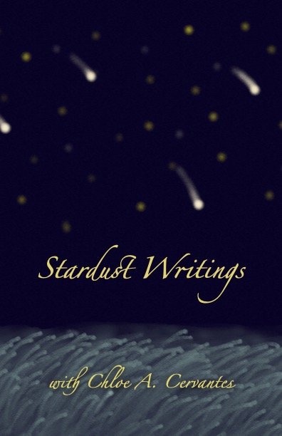 Stardust Writings COVER ONLY.jpg