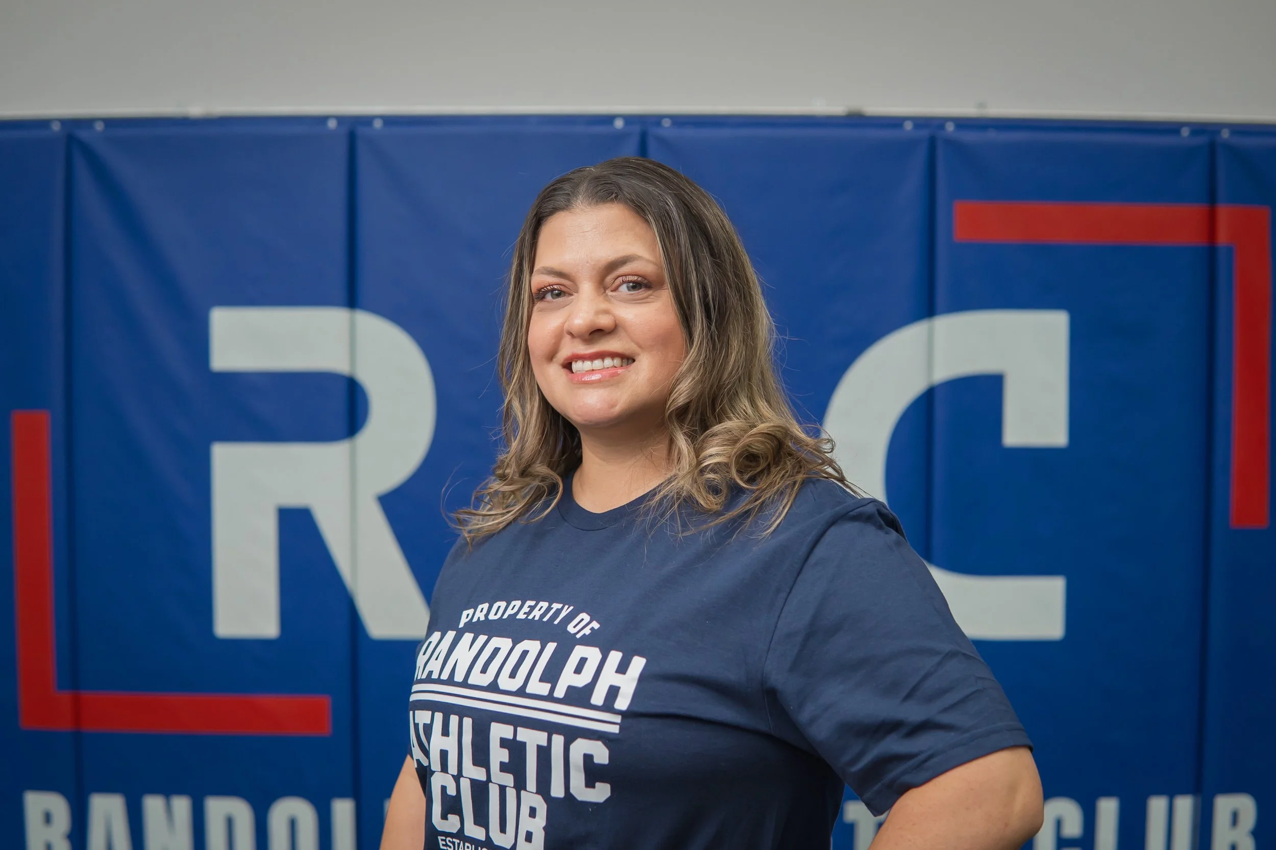 Doret- Zero Gravity Coach -  Pre Team Coach - Recreational Instructor 