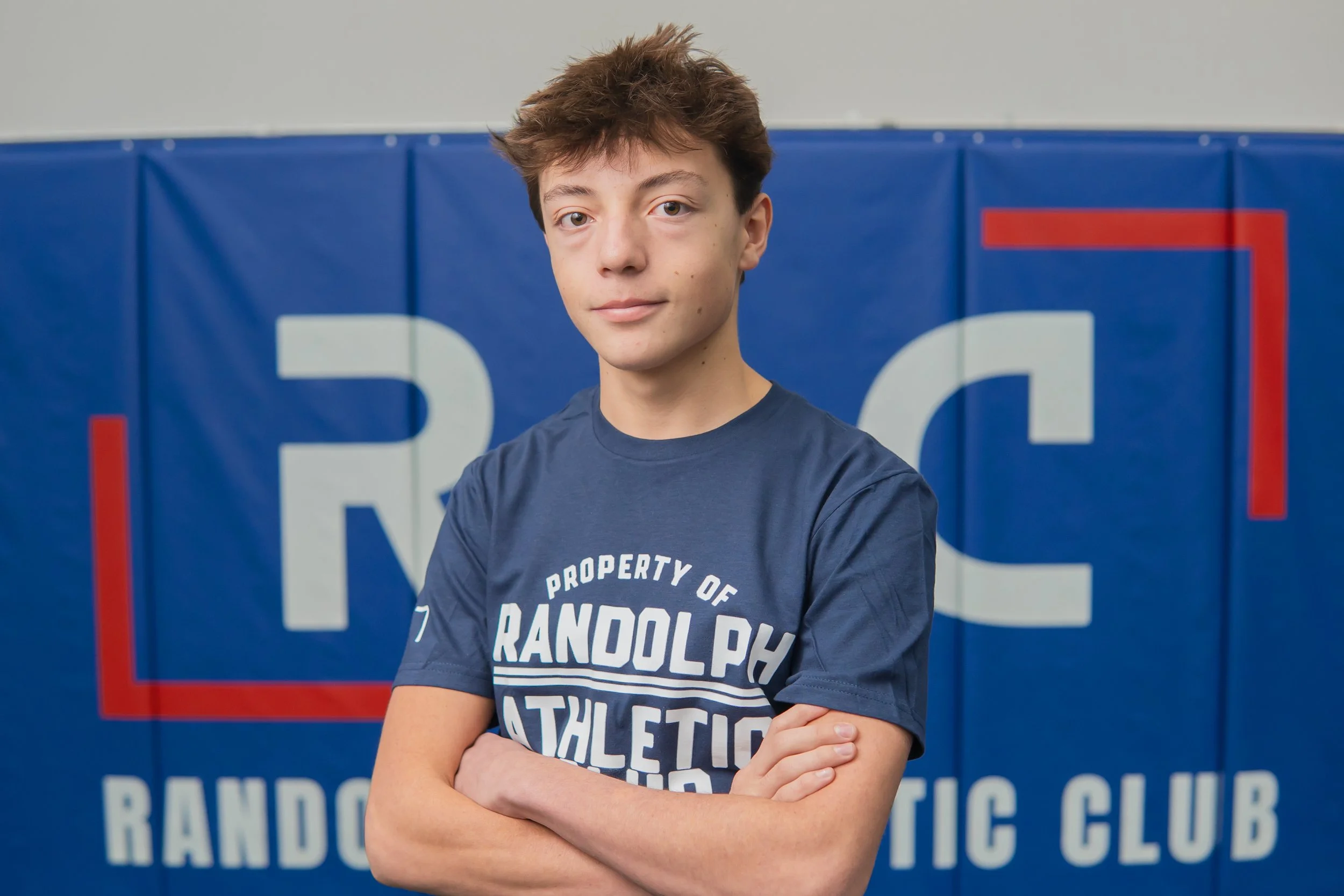 Liam - Parkour Instructor-  Recreational Instructor 