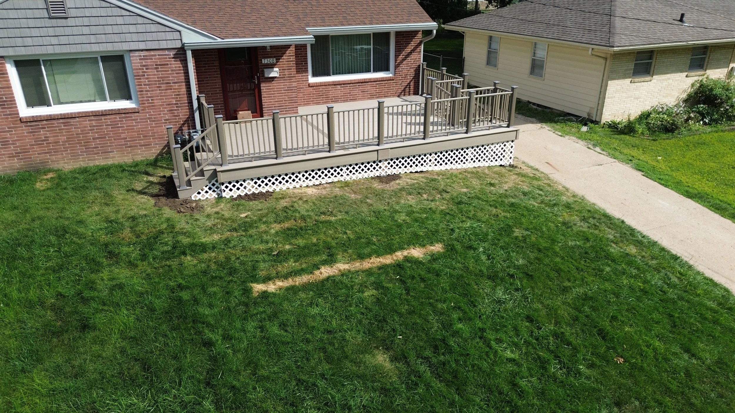 DJI_0147.jpeg