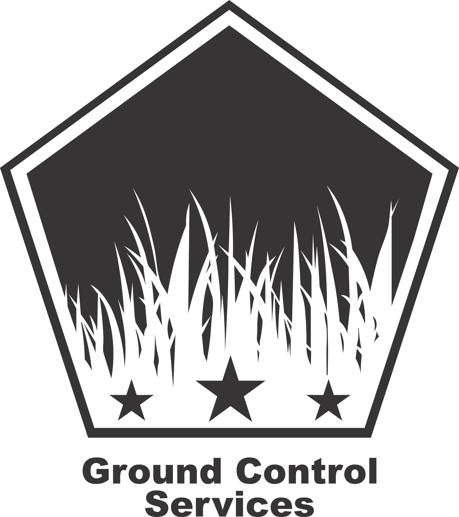 Ground Control Services
