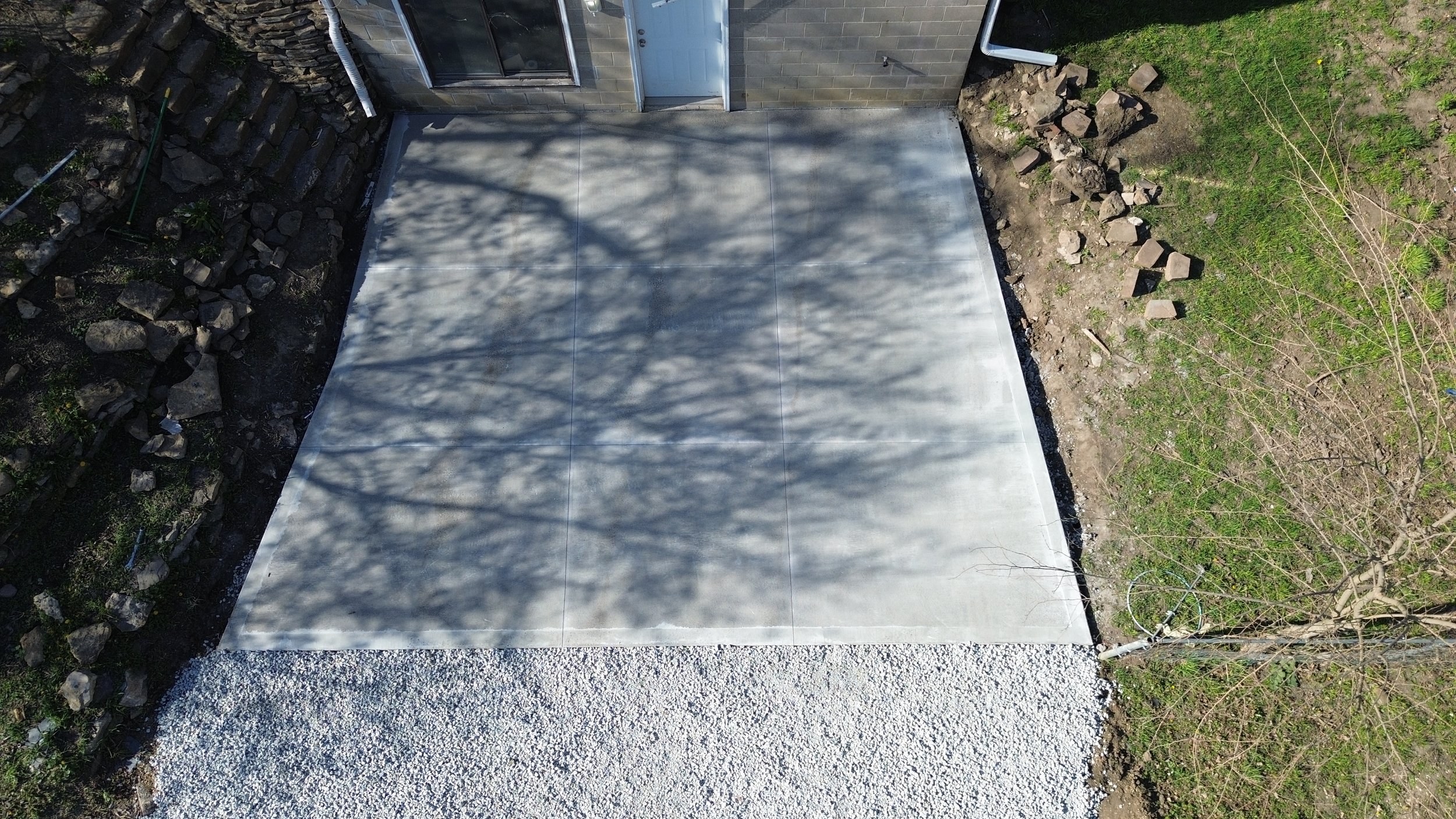 DJI_0051.JPG