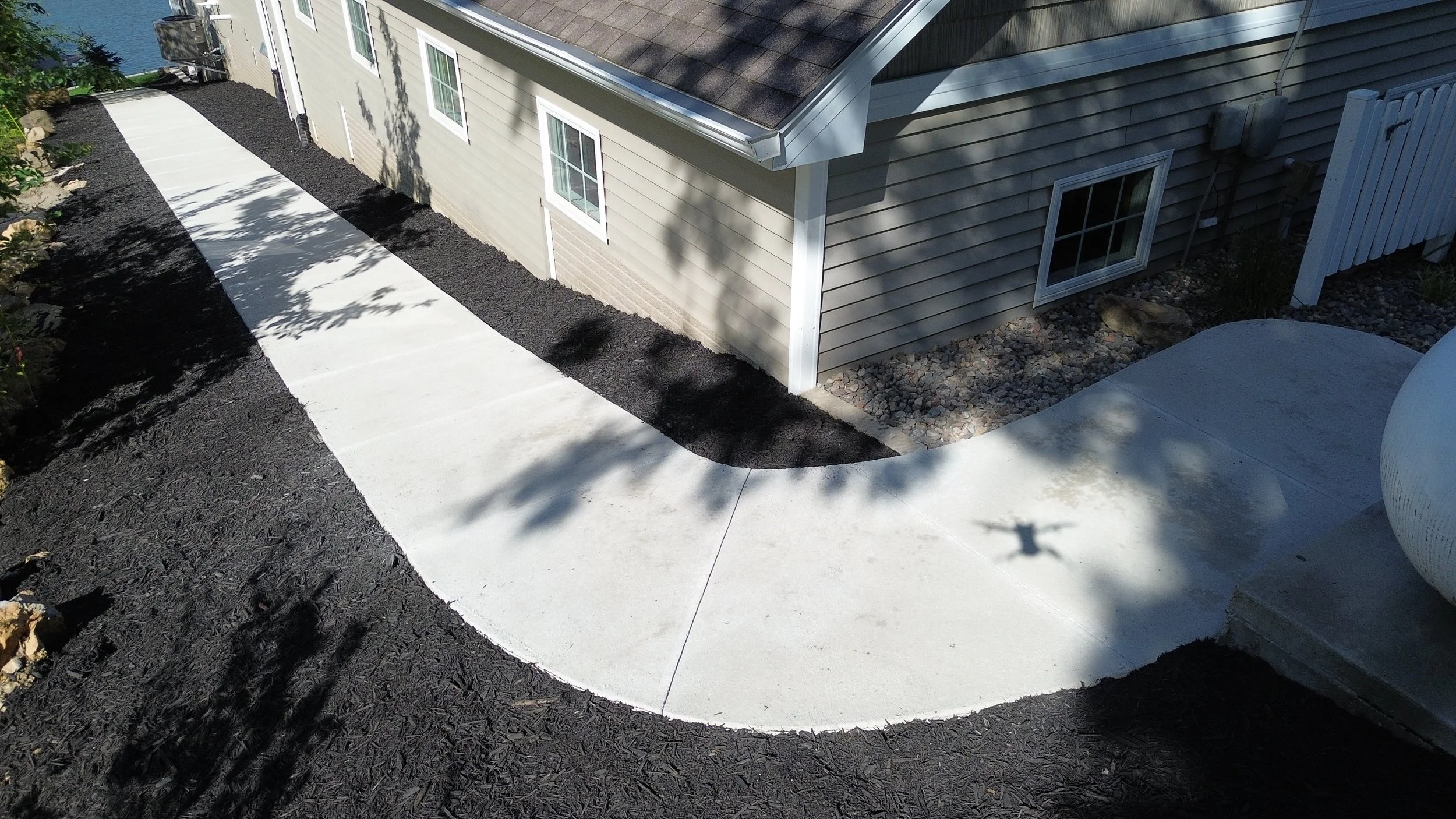 DJI_0114.JPG