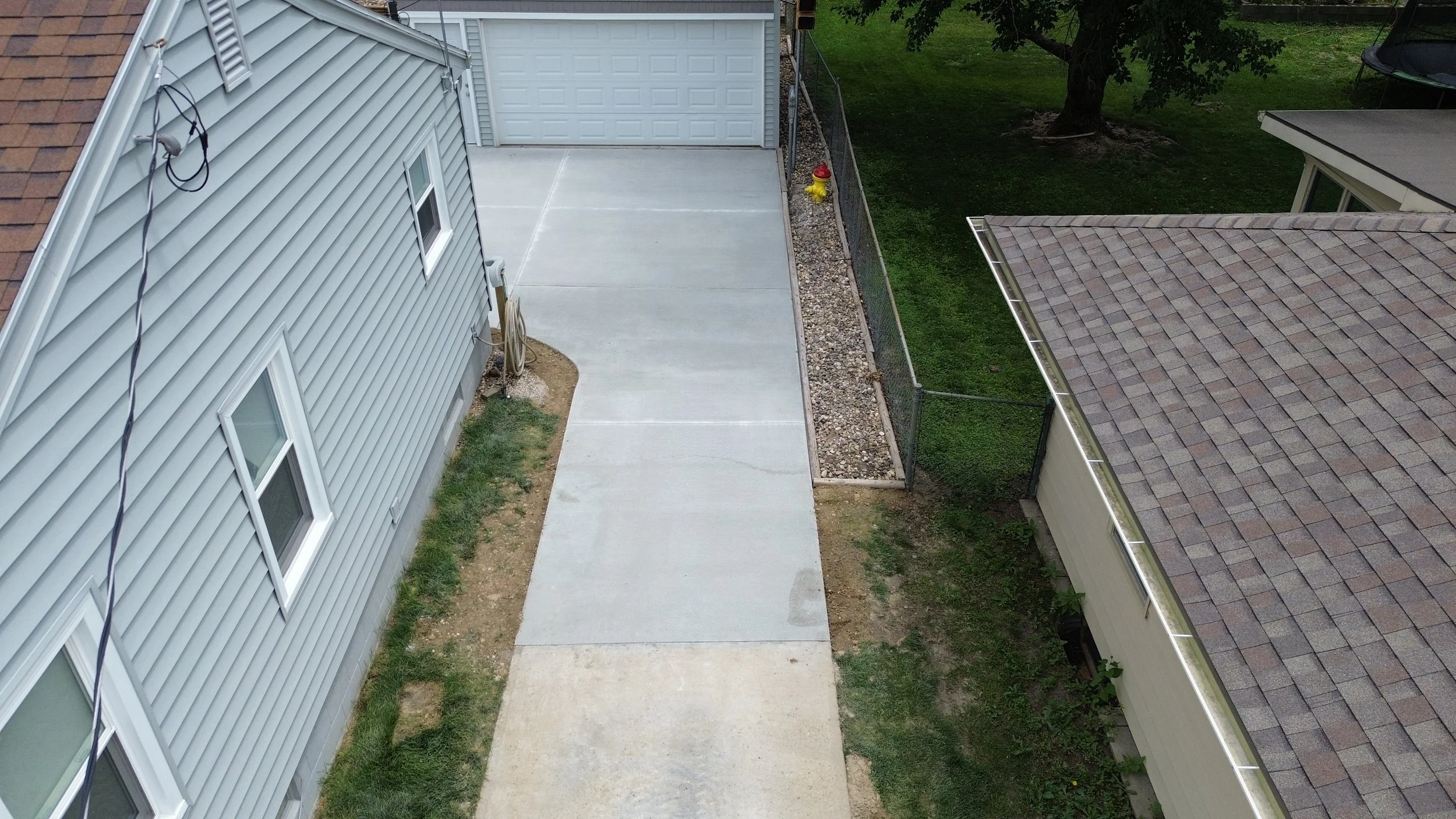DJI_0119.jpeg