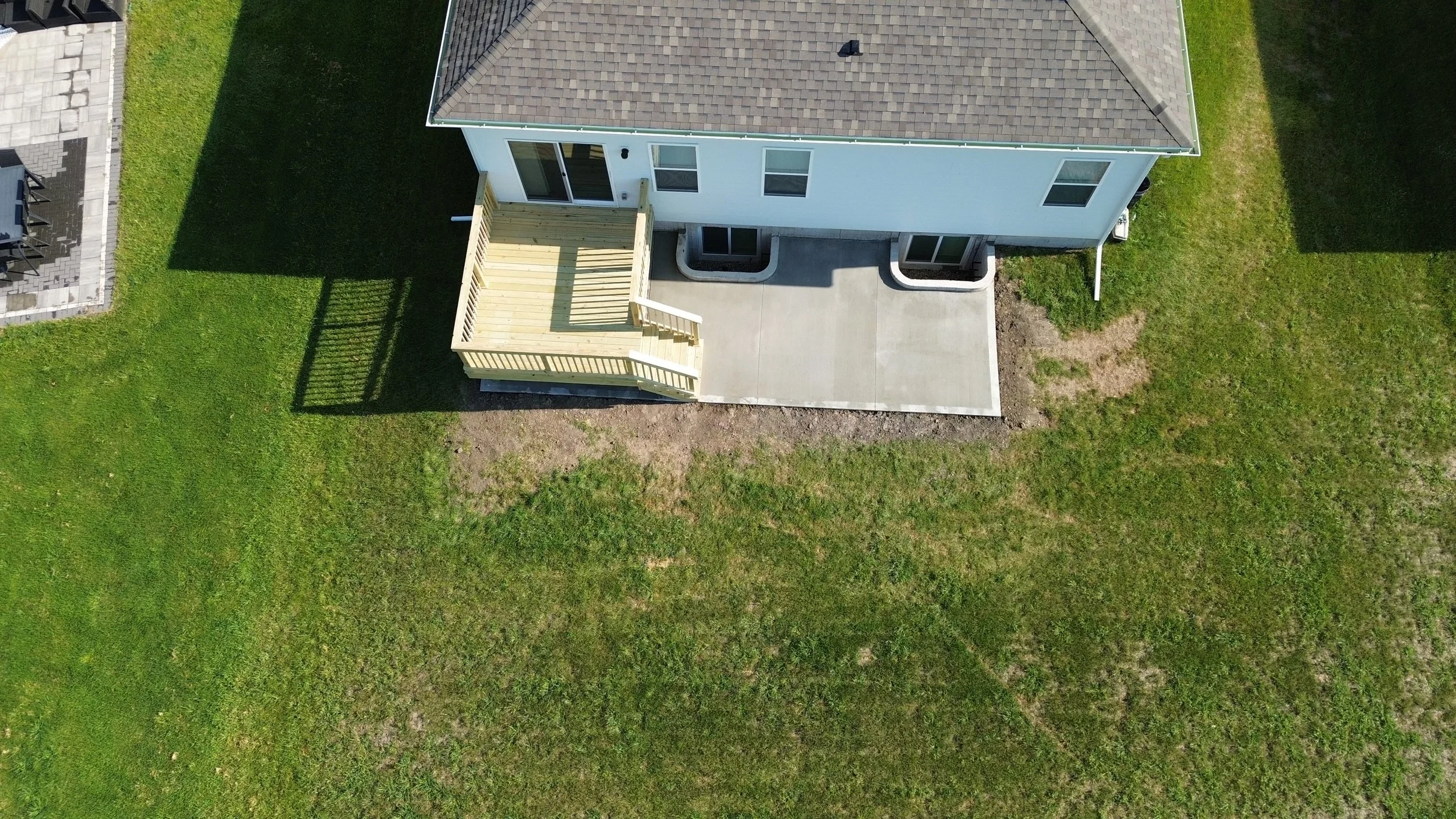 DJI_0173.jpeg