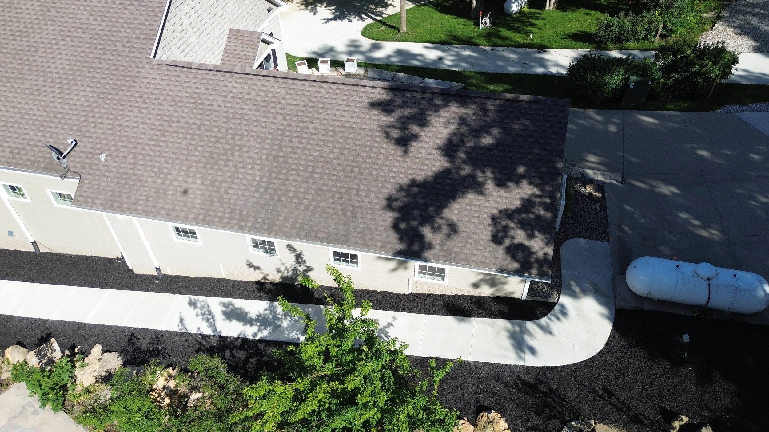 DJI_0099.JPG