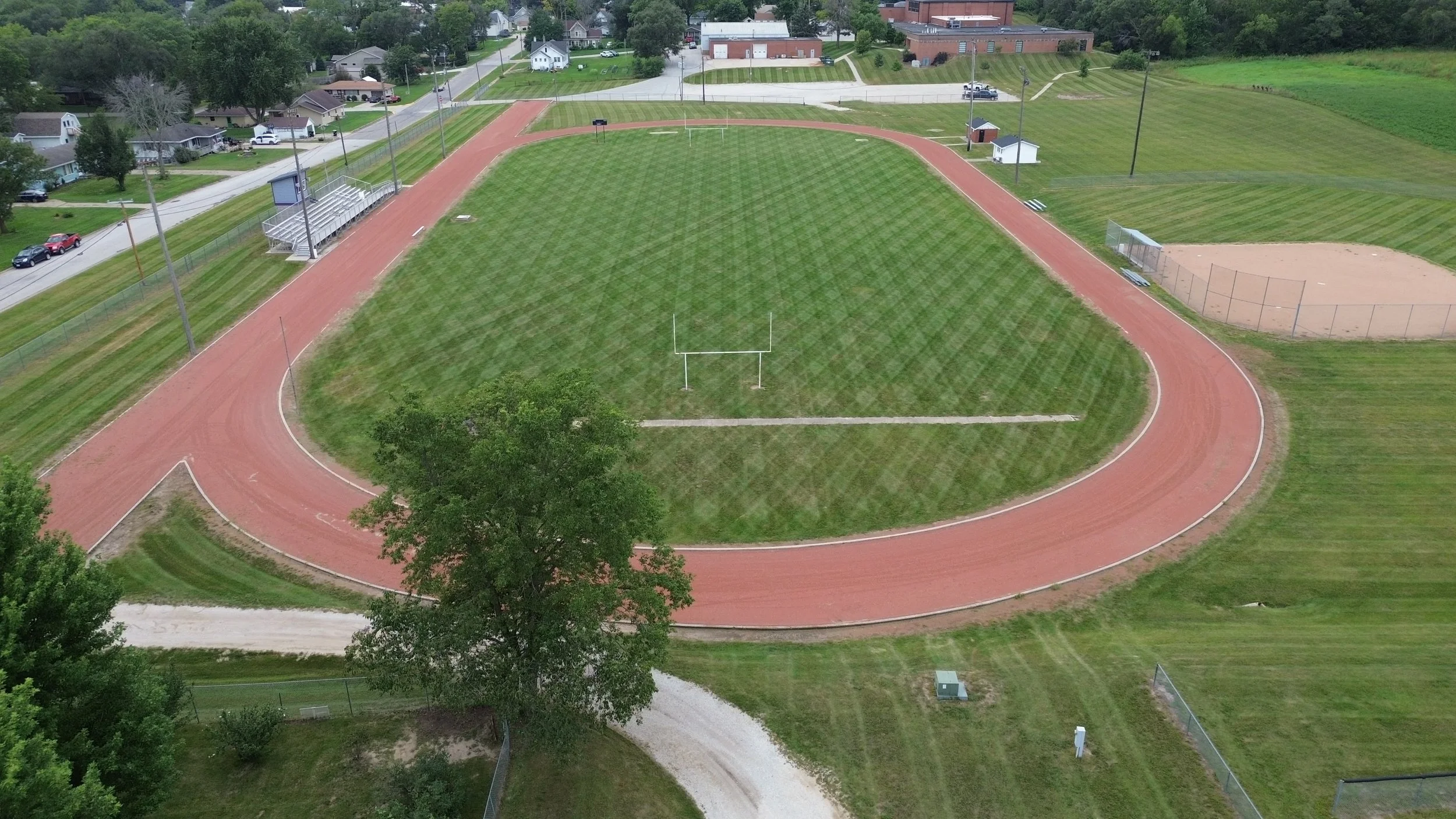DJI_0168.jpeg