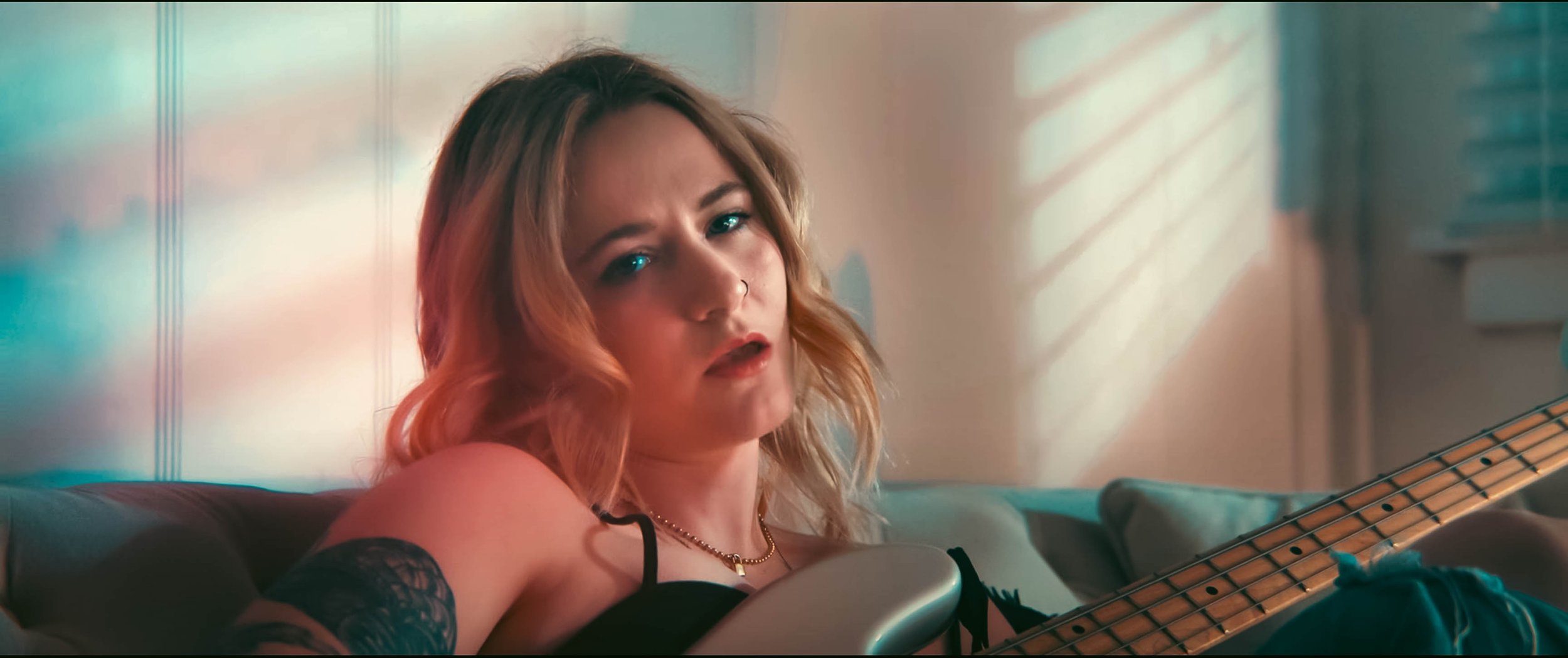 Gigi_edited.jpg
