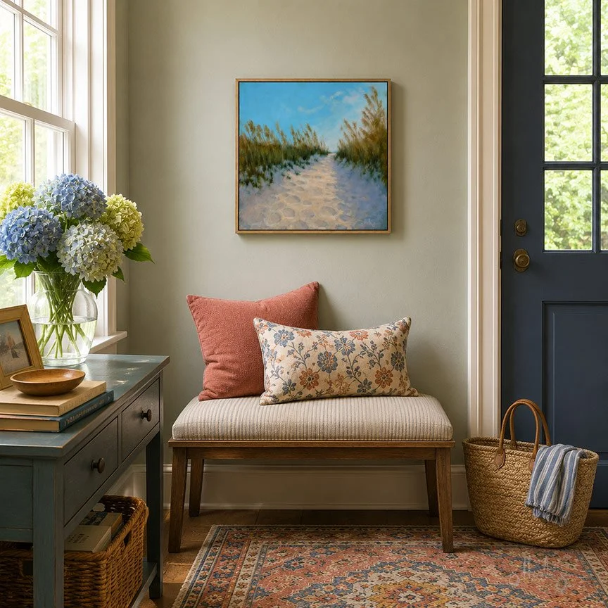 Dune-Path-12x12.jpg