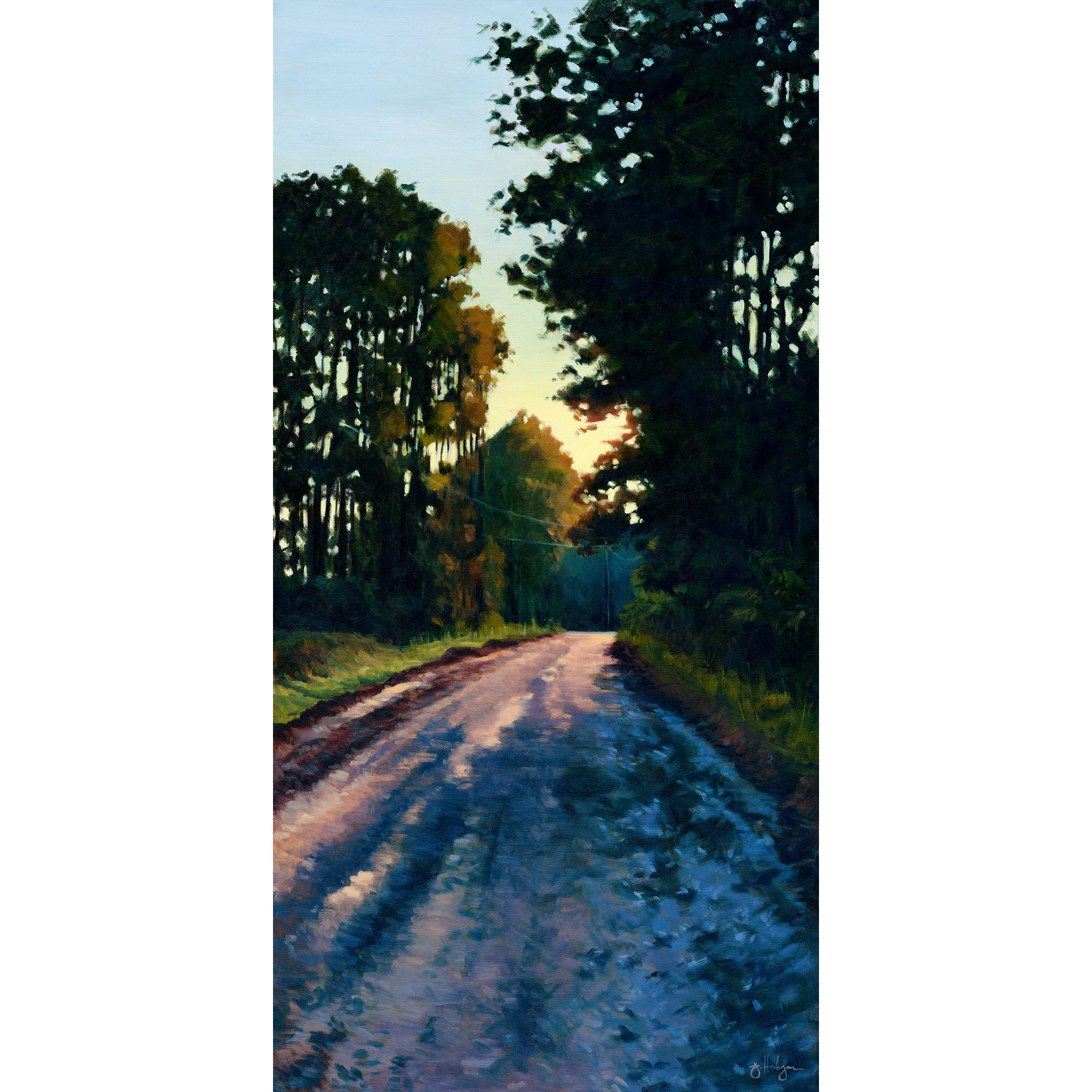 The-Dirt-Road-2025.png