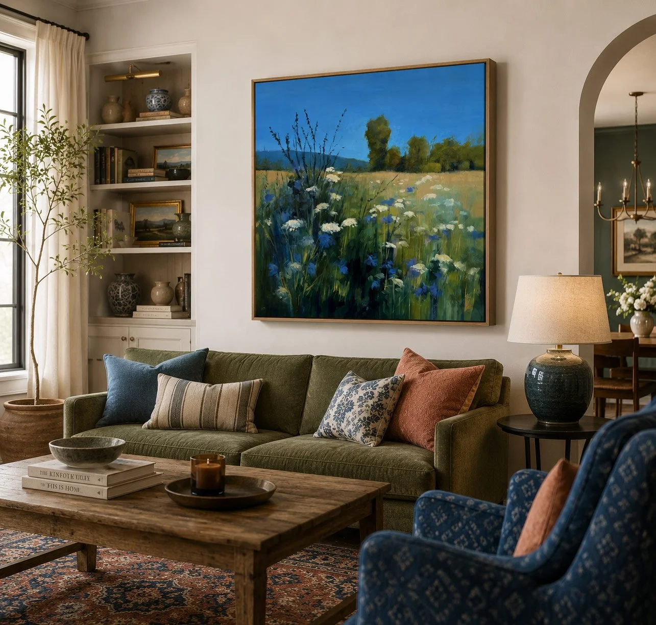 meadow-blooms-24x24.jpg