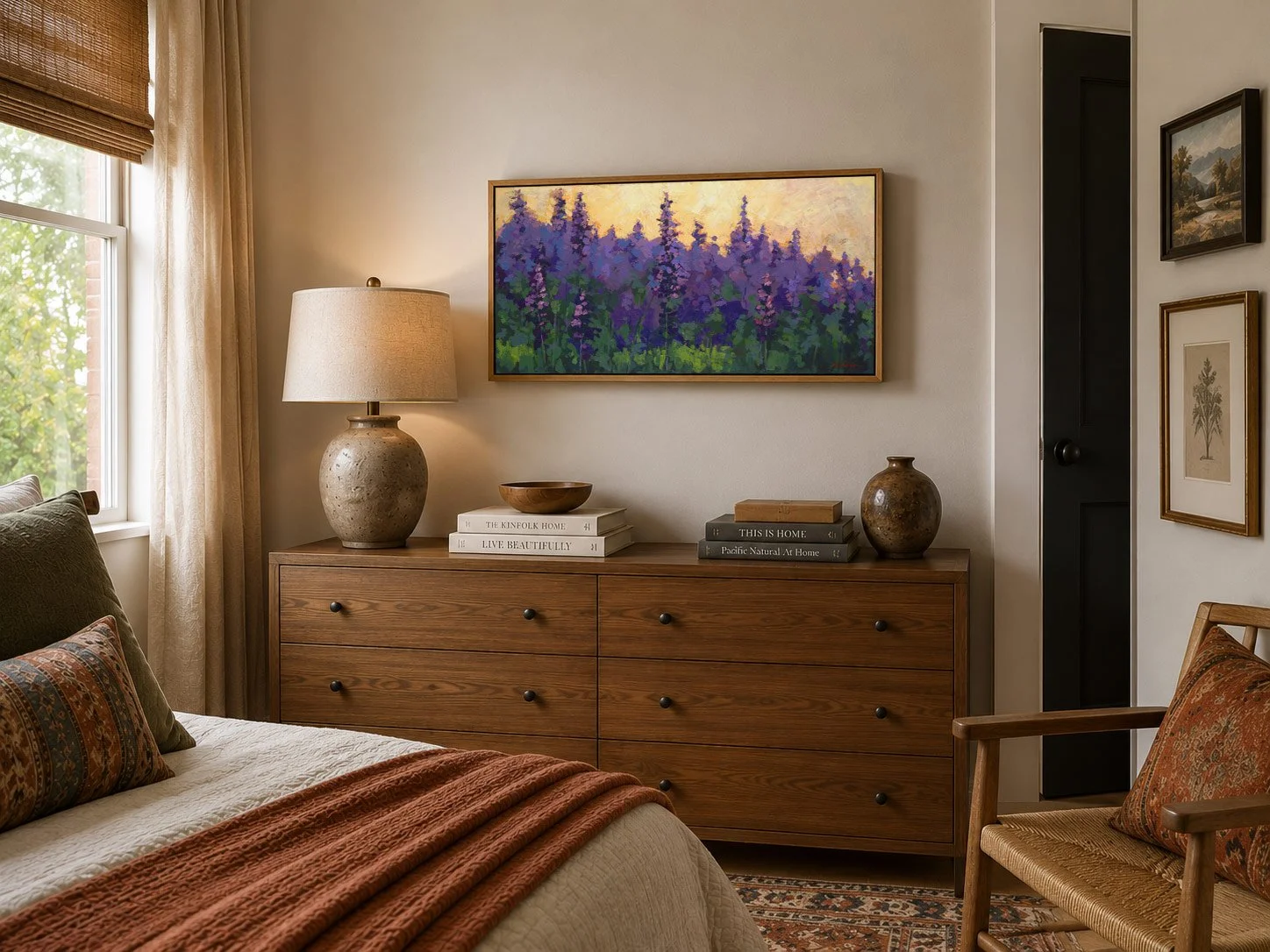lavender-16x32.jpg