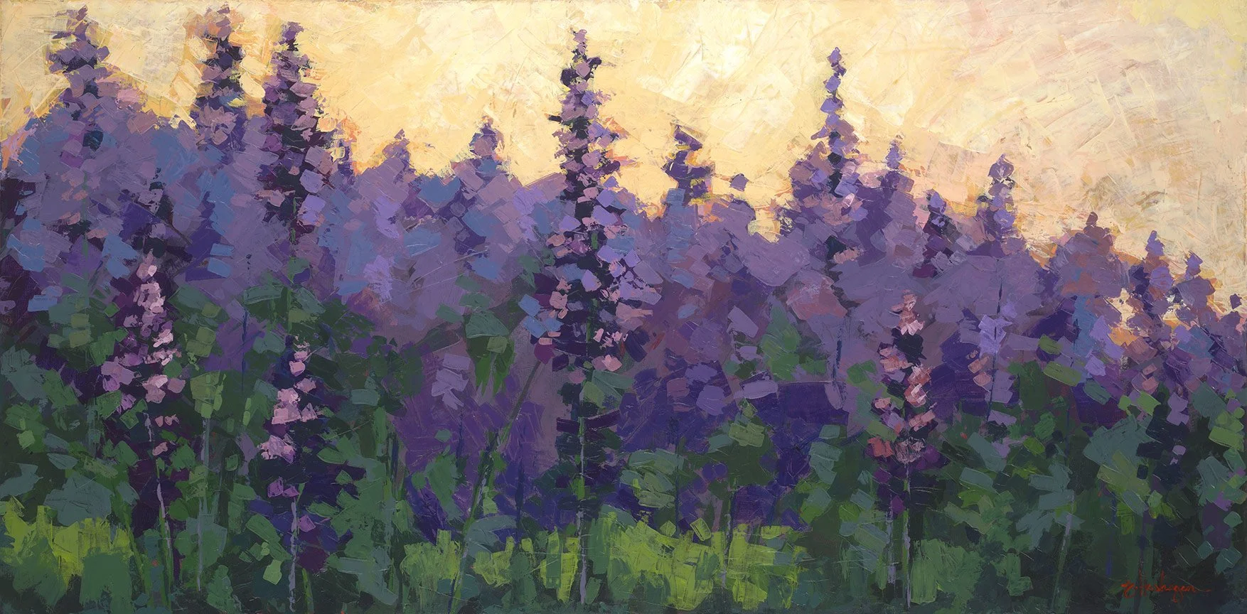 lavender-full.jpg