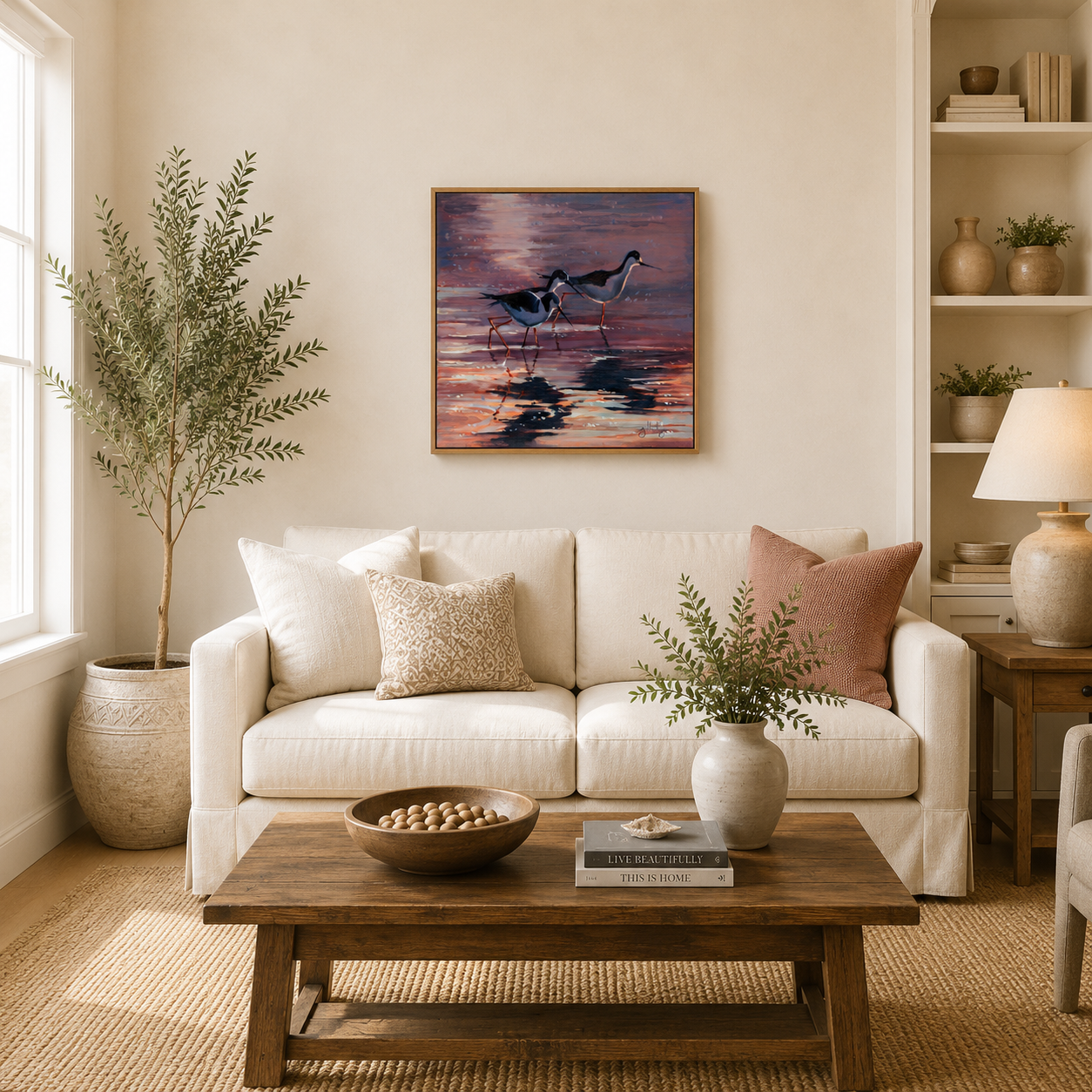 sunset-stroll-16x16.png