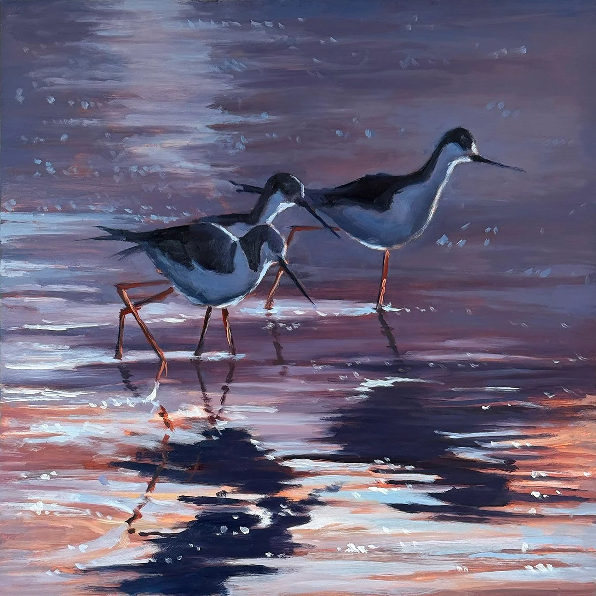 Sunset-Stroll-CANVAS-PRINT.jpg
