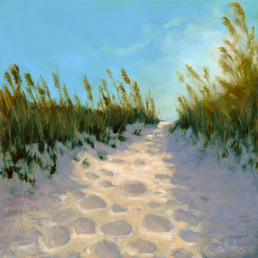 Dune-path-screenshot.png