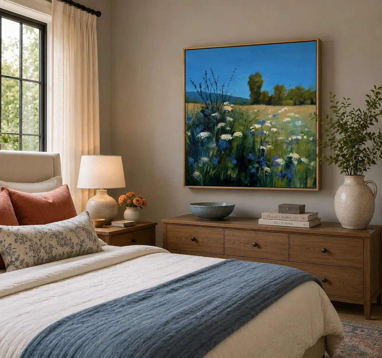 meadow-blooms-20x20.jpg