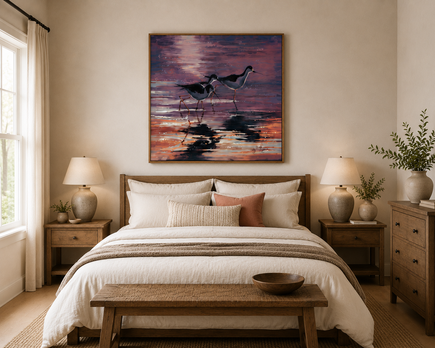 sunset-stroll-24x24.png