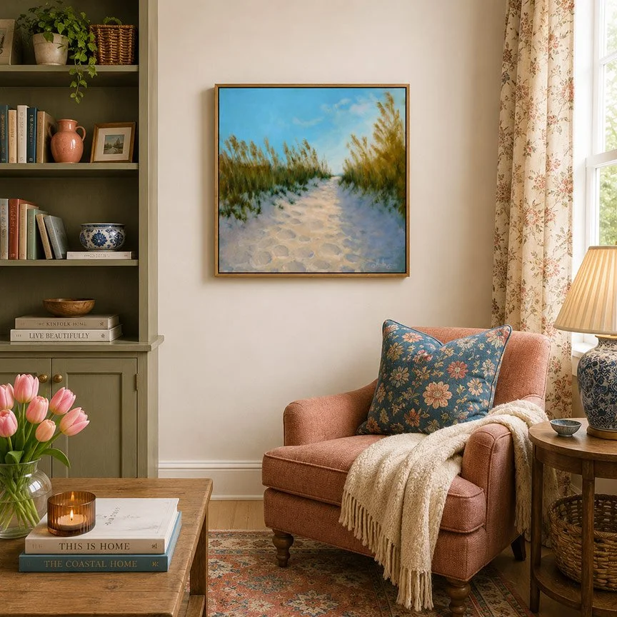 Dune-Path-16x16.jpg
