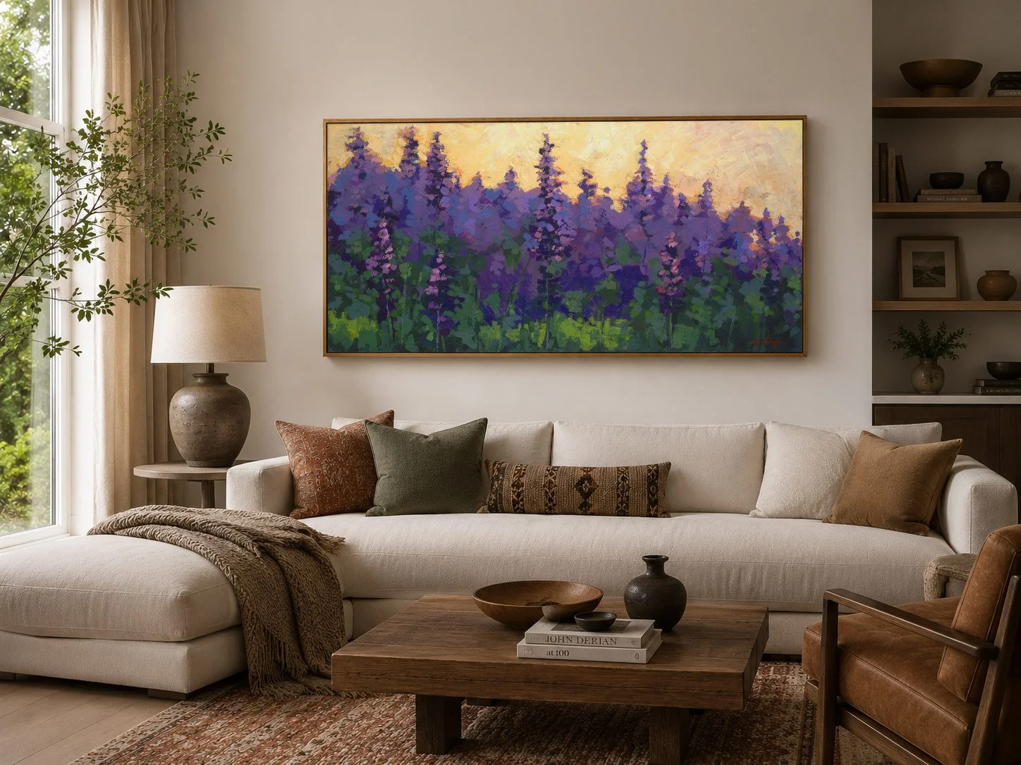 lavender-24x48.jpg