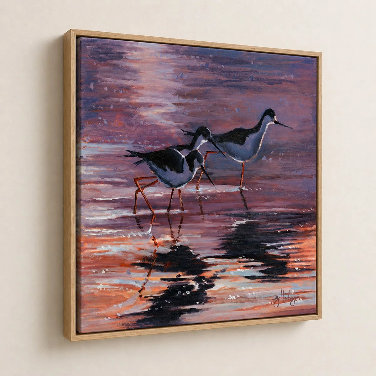 sunset-stroll-frame.jpg