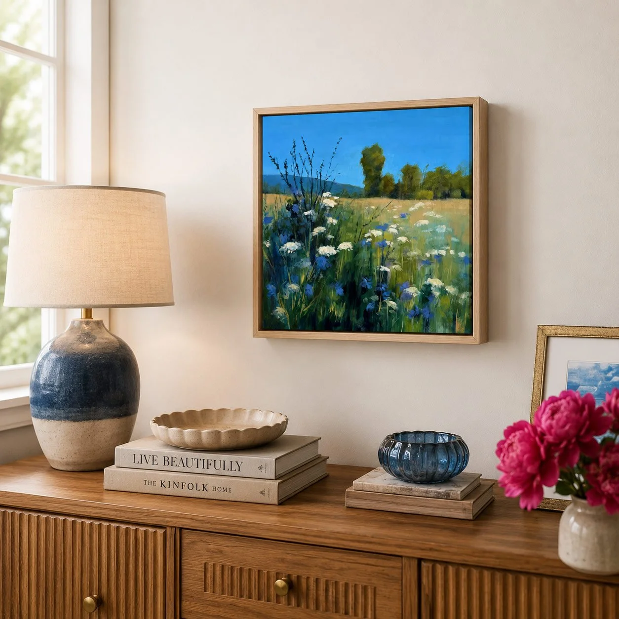meadow-blooms-12x12.jpg