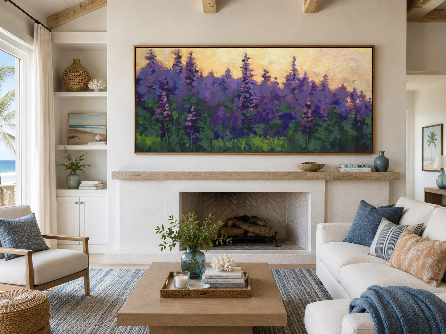 lavender-36x60.jpg