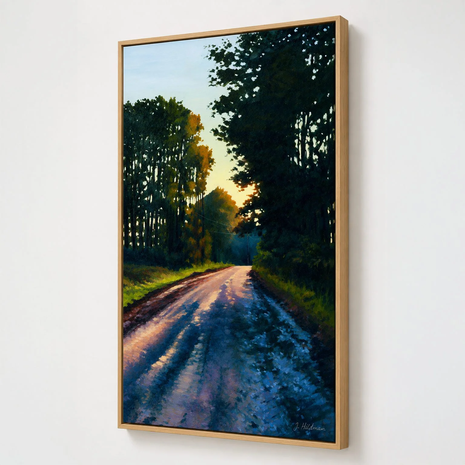 The-Dirt-Road-full.jpg
