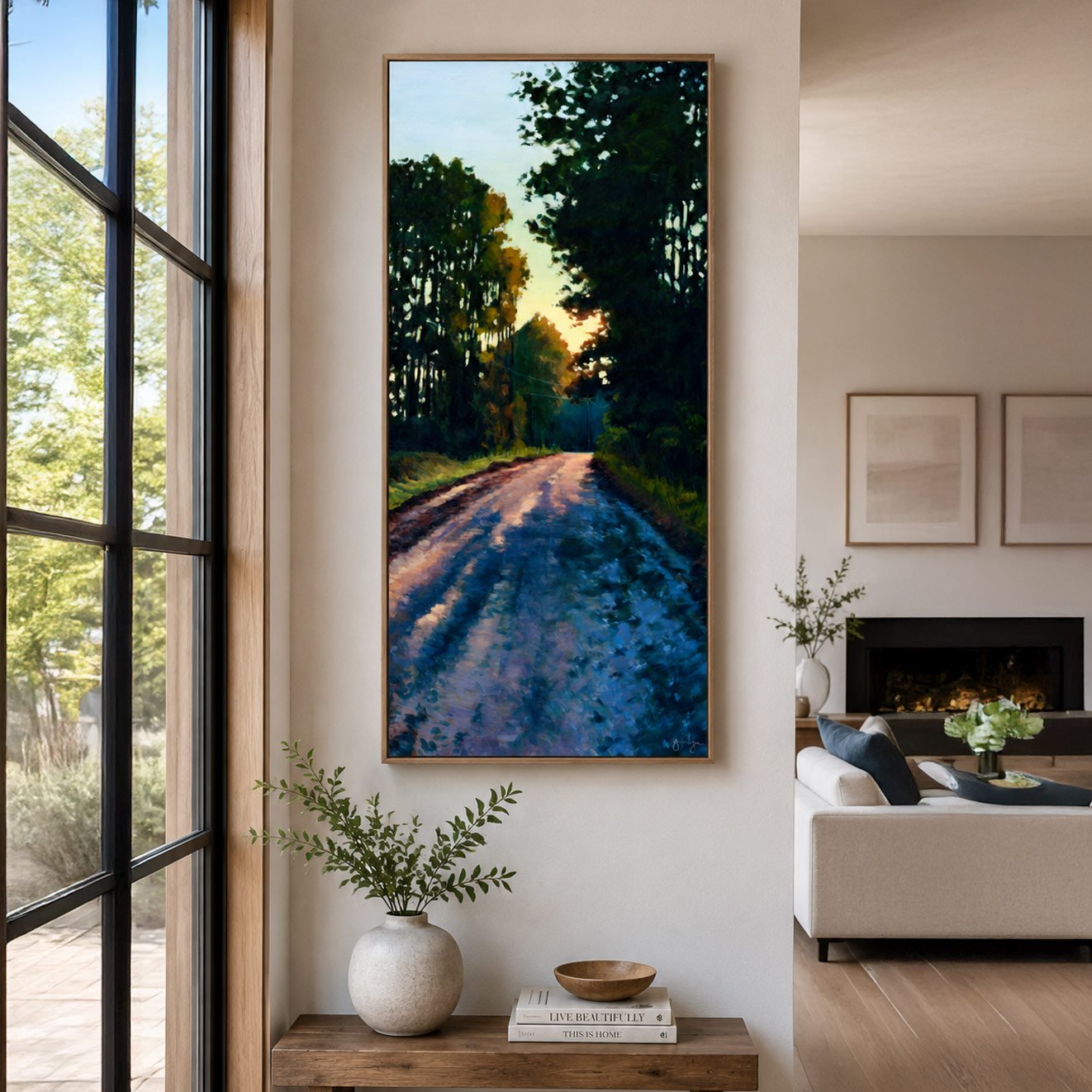 The-Dirt-Road-36x60.jpg