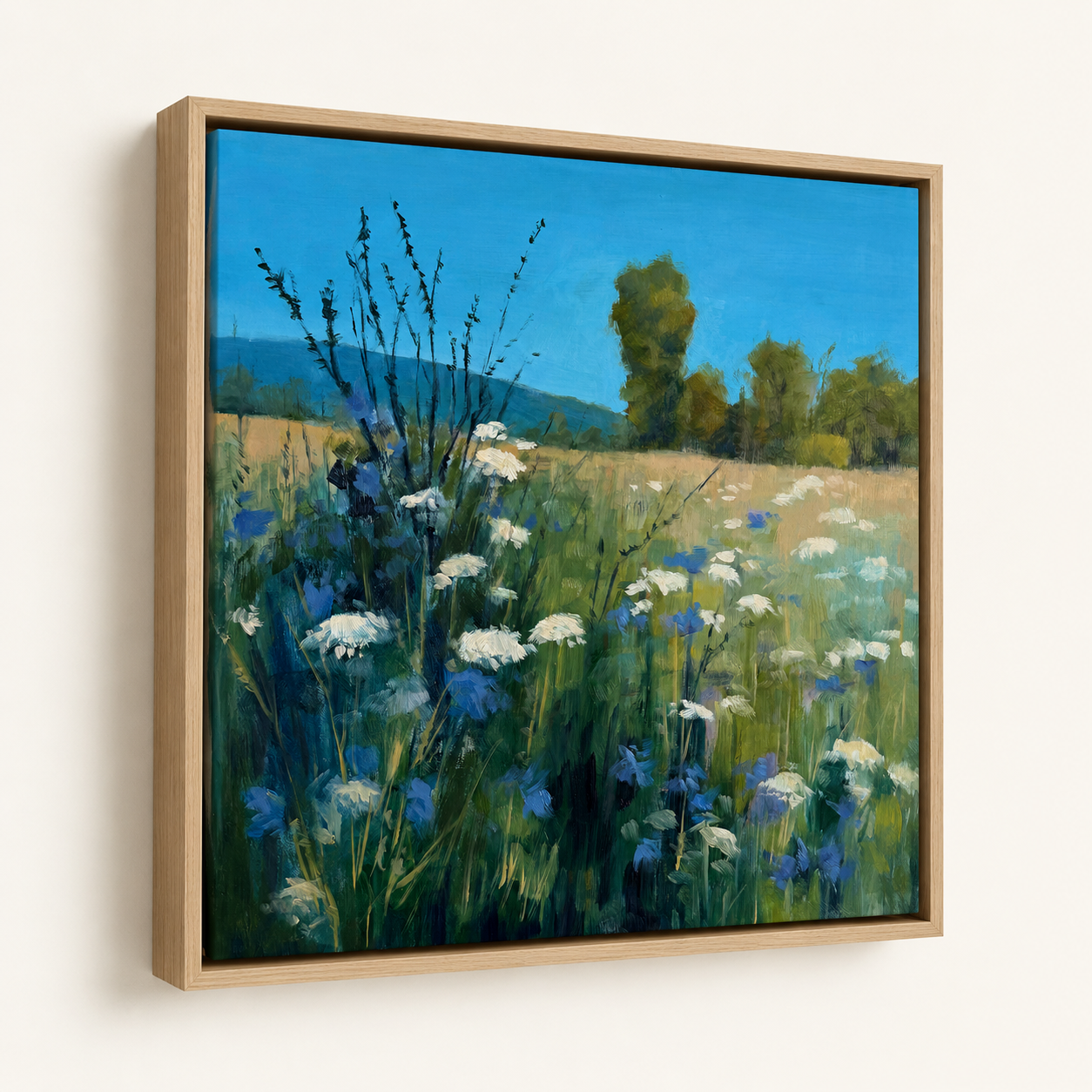 meadow-blooms-frame.png